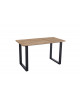 Table de Bar 160x80 cm 259,00 €