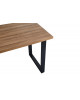 Table de Bar 160x80 cm 259,00 €