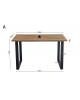 Table de Bar 160x80 cm 259,00 €