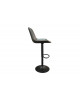 Chaise de Bar PU Brun Foncé 89,00 €