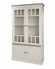 Vitrine York 749,00 €