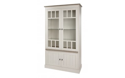 Vitrine York 749,00 €