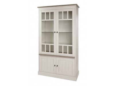 Vitrine York 749,00 €