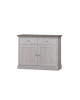 Commode Eline 142,00 €