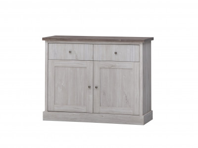 Commode Eline 142,00 €