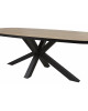 Table rectangulaire / ovale otto 468,00 €