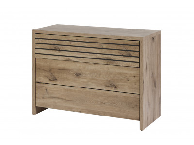 Commode Tanya 289,00 €