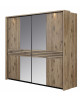 Armoire 251 ou 287 Tanya