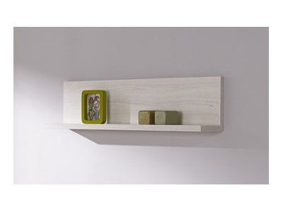 Etagère York 92,00 €