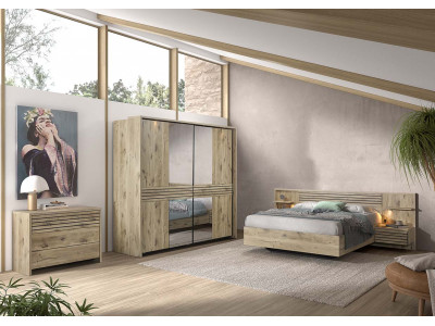 Chambre Tanya 2,059.00