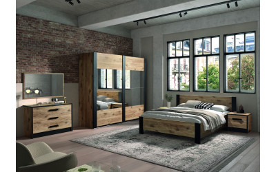 Chambre Sofia 1,279.00