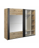 Chambre Sofia 1,279.00